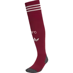 404325101102 ADIDAS Afc 3 Socks 404325101102 ADIDAS Afc 3 Socks Standard Small1x1