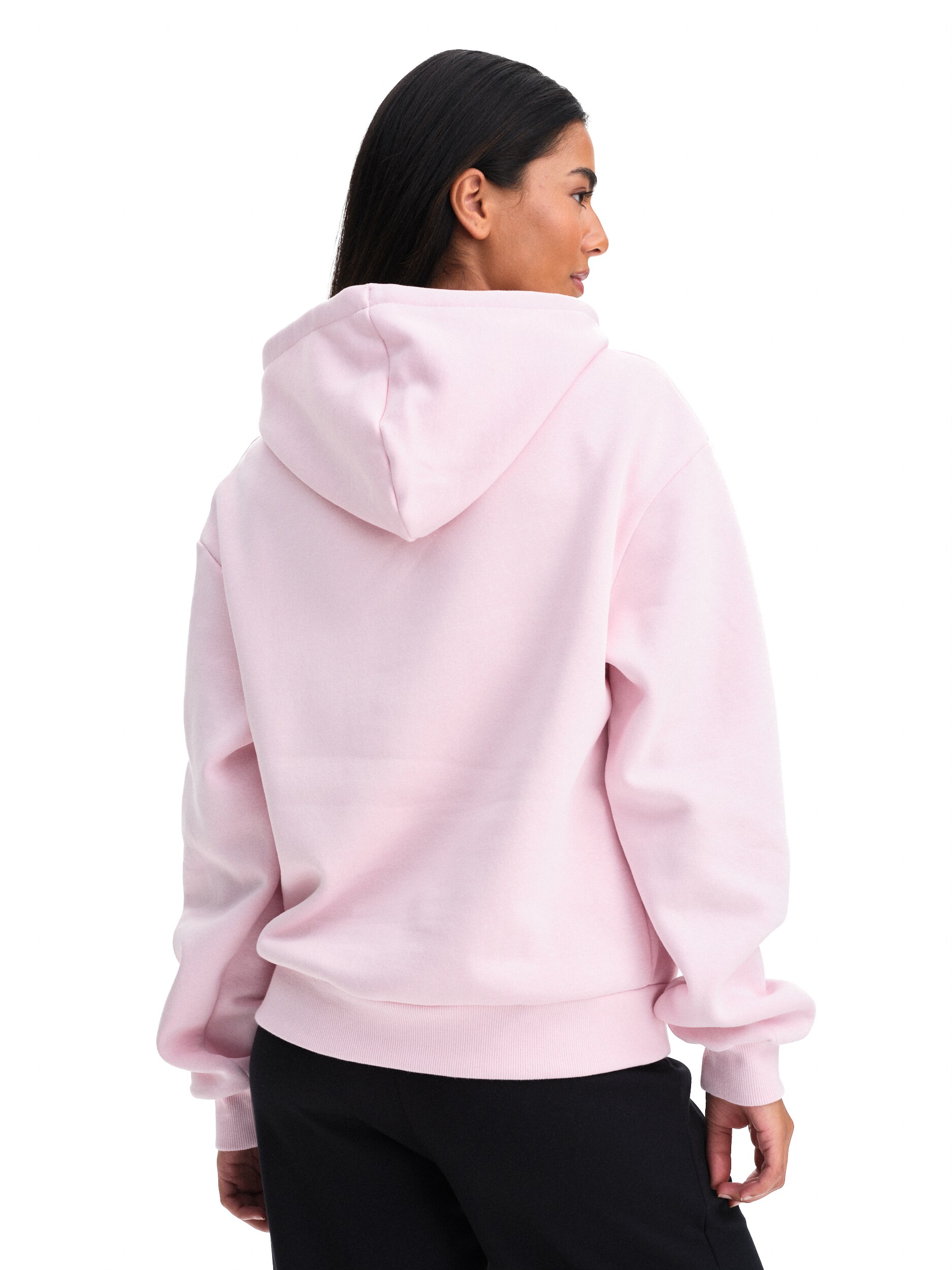 TAKEOFF, Basic Loose Hood W