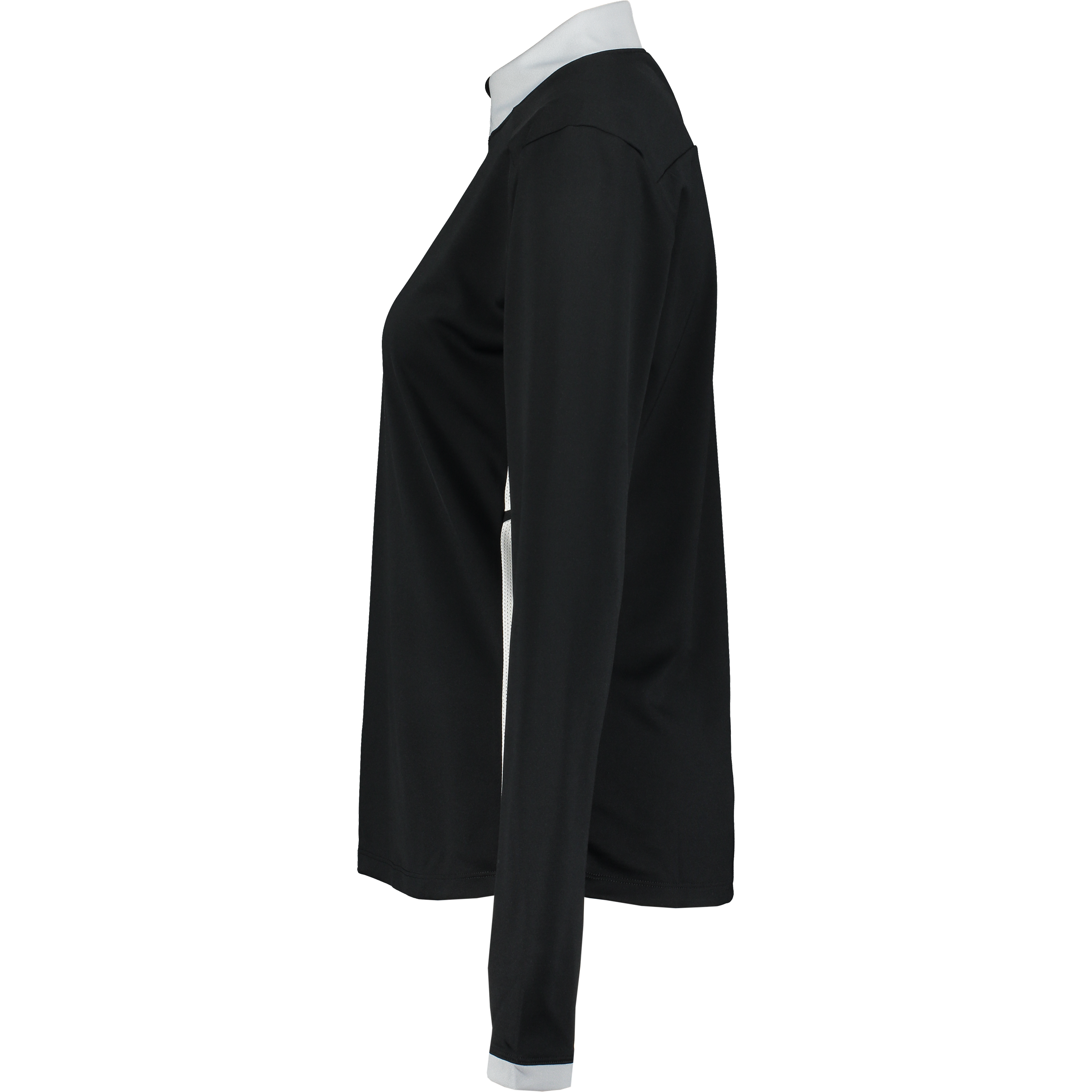 NIKE, ACD25 DRILL TOP W