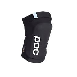 270658101101 POC U Joint Vpd Air Knee 270658101101 POC U Joint Vpd Air Knee Standard Small1x1