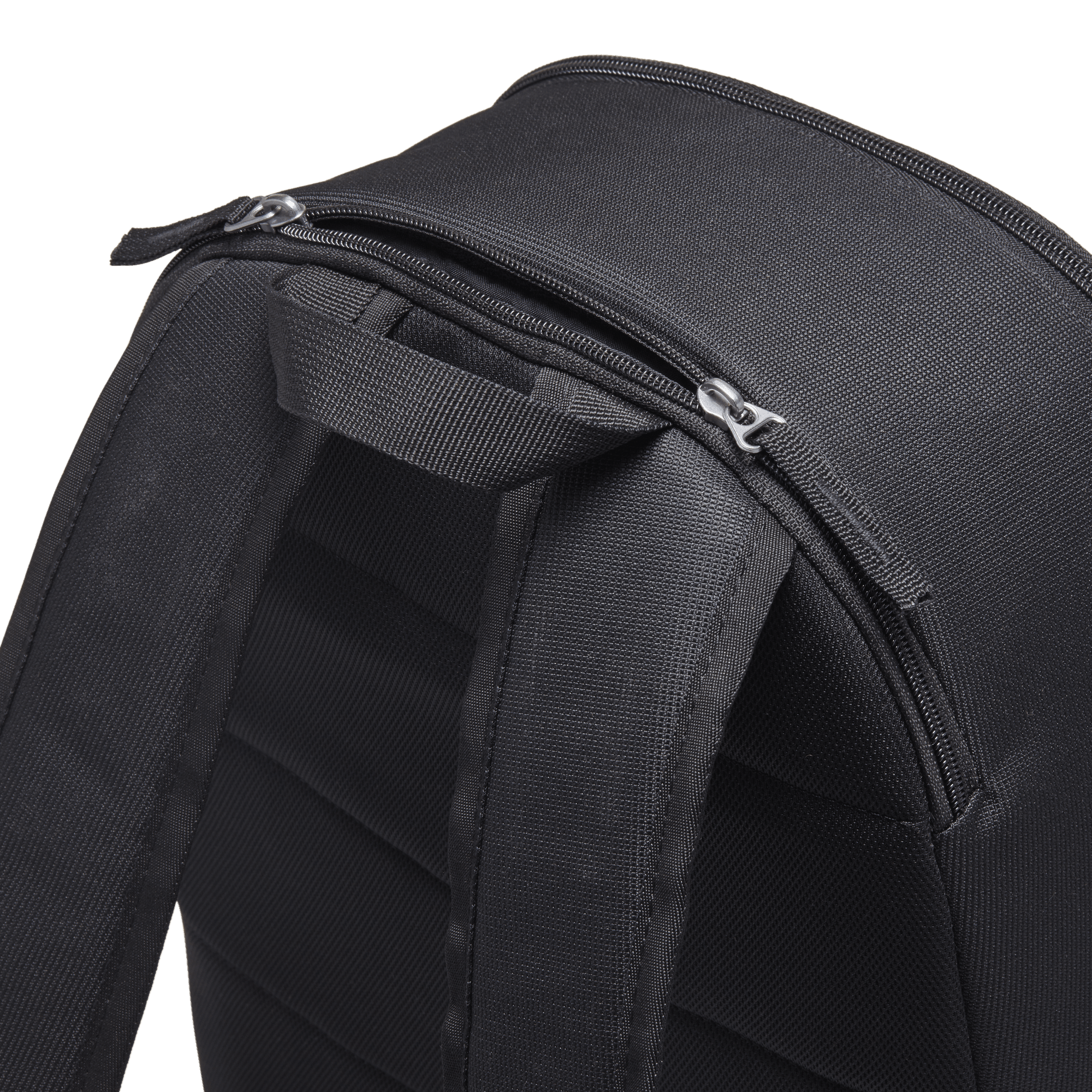 NIKE, Nk Heritage Eugene Backpack