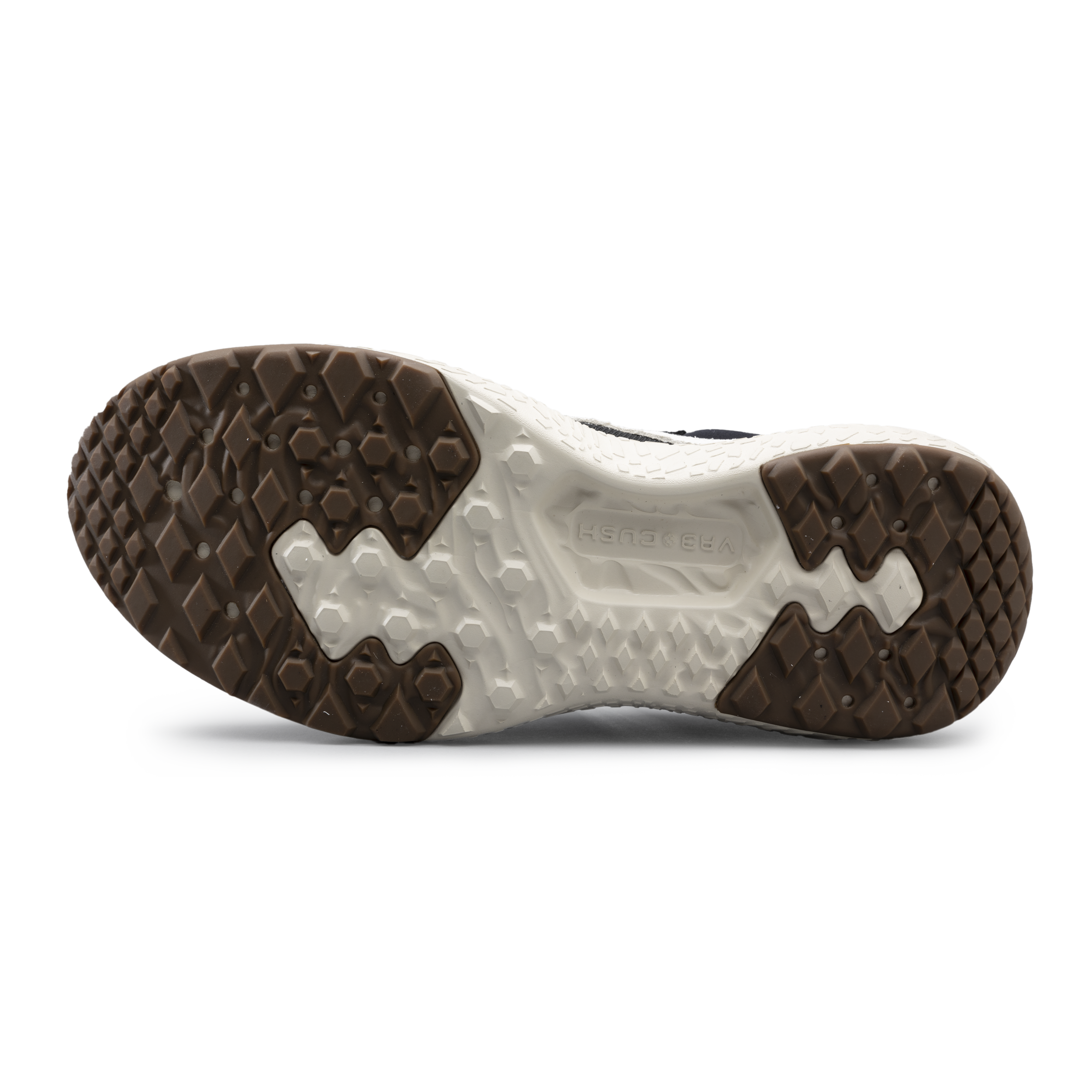 VANS, U Mte Ultrarange Neo Vr3