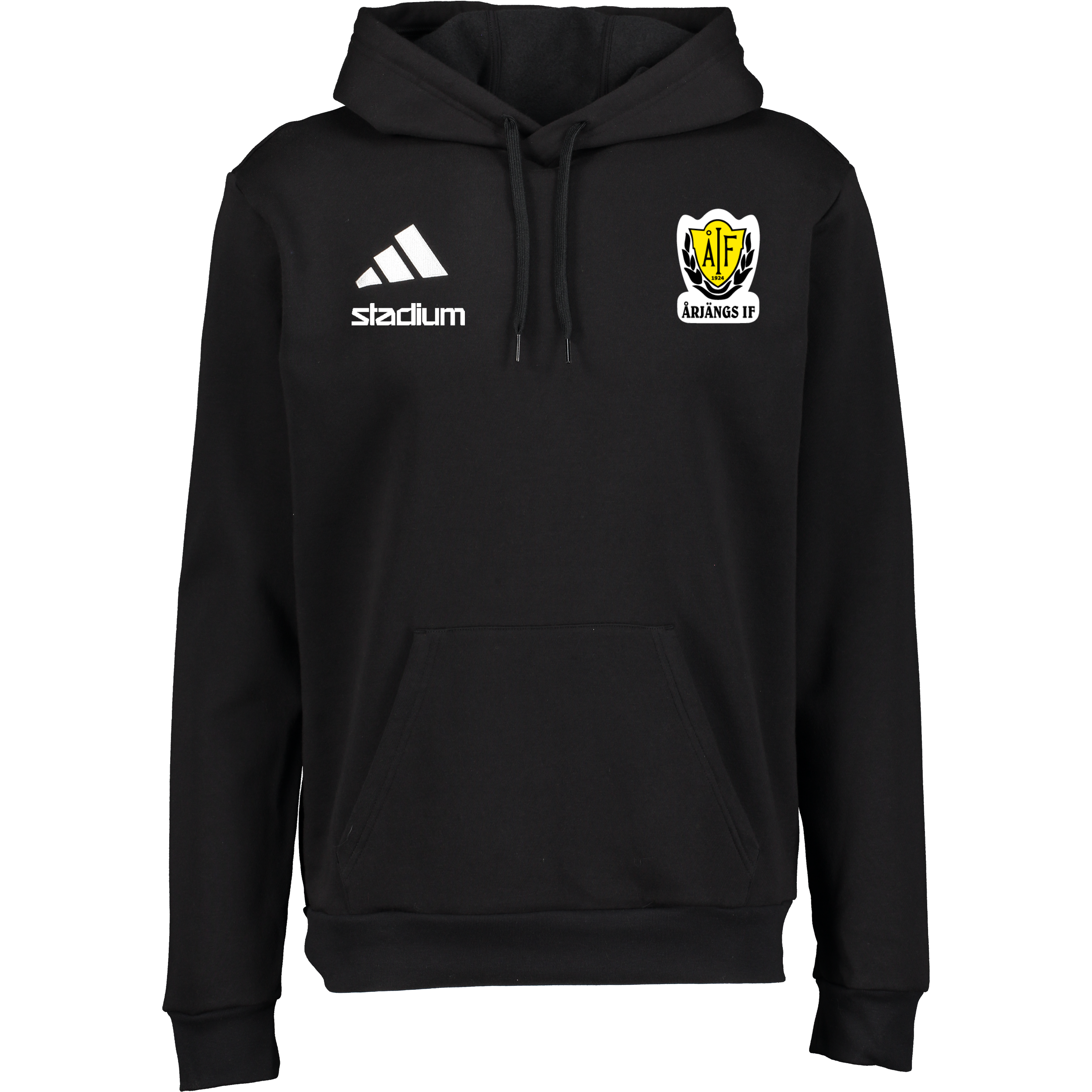 
ADIDAS, 
ENT26 HOODY, 
Detail 1
