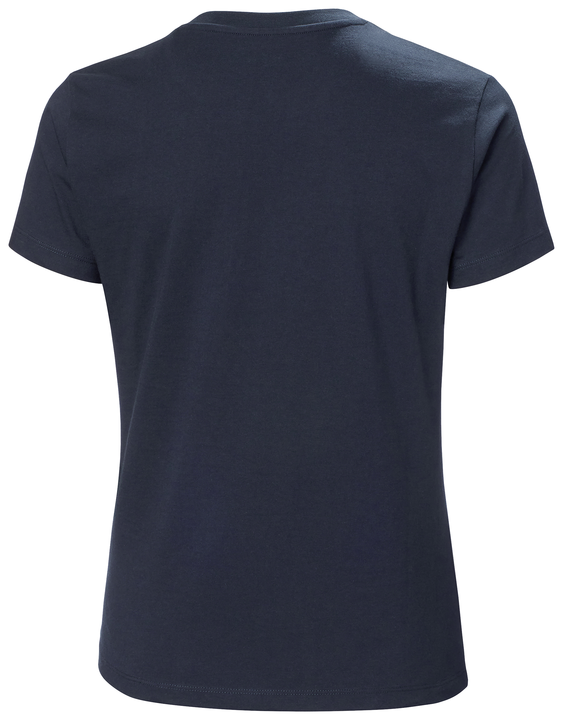 HELLY HANSEN, F2f Organic Cotton Tee W