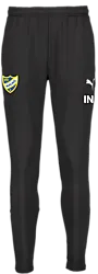 392090101101 PUMA T Goal Pro Trg Pnt 392090101101 PUMA T Goal Pro Trg Pnt Standard Small1x1