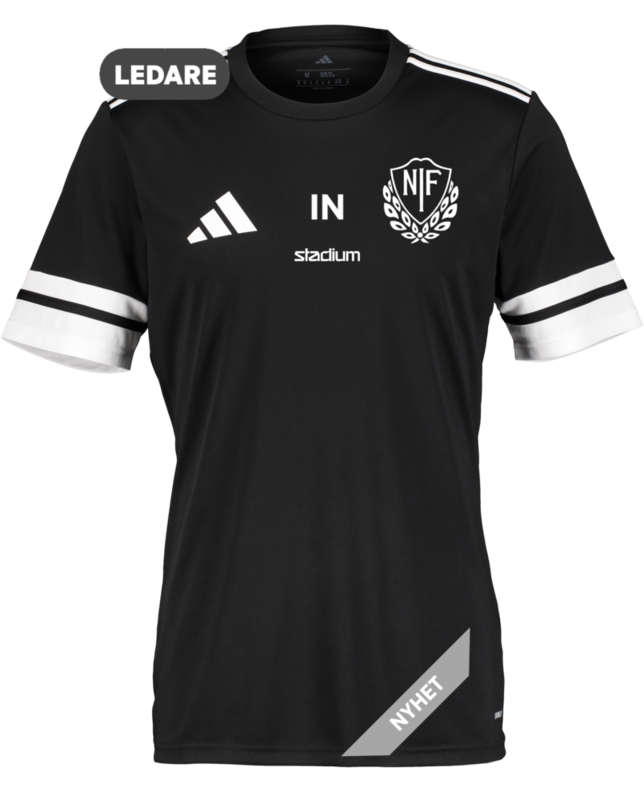 
ADIDAS, 
Squad25 Jsy, 
Detail 1
