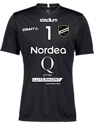 279579111101 CRAFT Squad Go SS Jersey 279579111101 CRAFT Squad Go SS Jersey Standard Small1x1