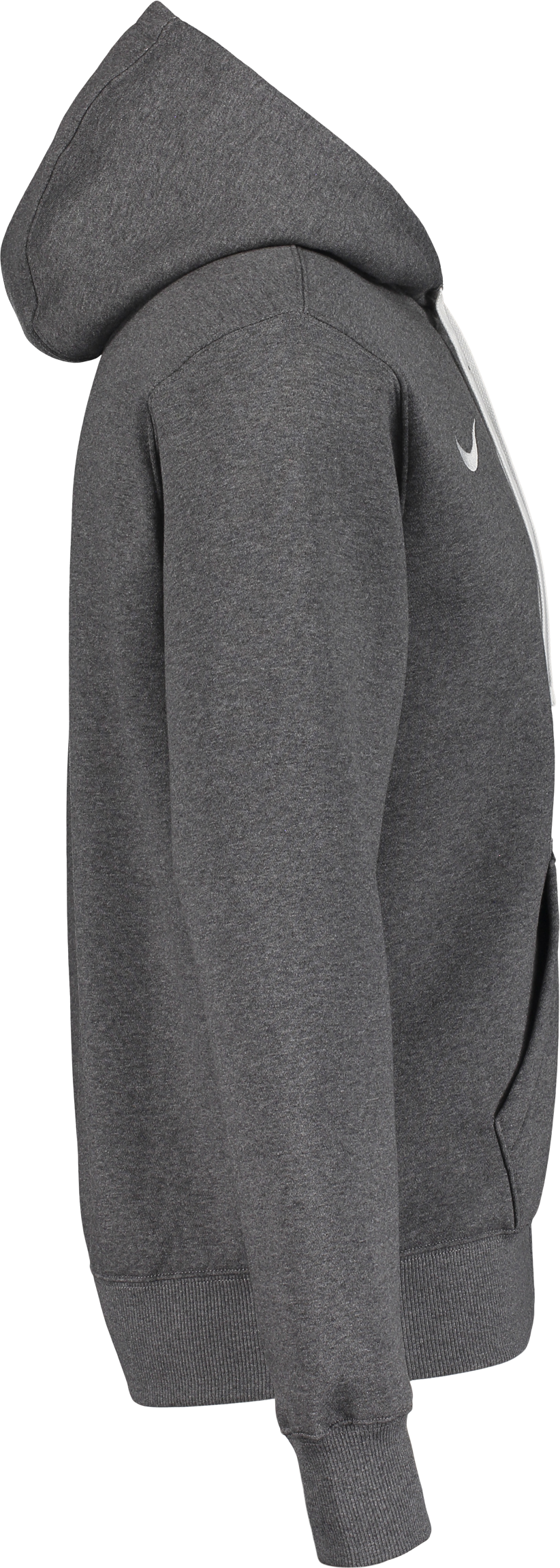 NIKE, PARK26 FLC FZ HOOD