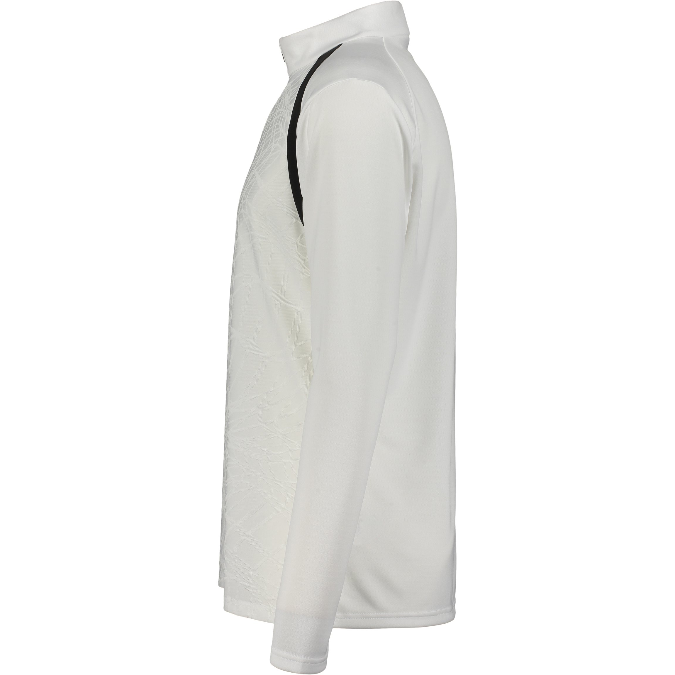 PUMA, TEAMFINAL26 TRAINING 1/4 ZIP TOP