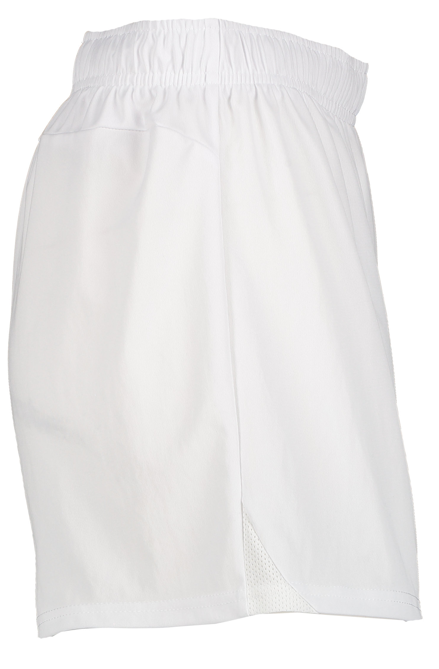 PUMA, T Goal Shorts Wmns