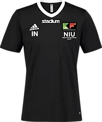 358914106101 ADIDAS Ent22 Jsy Tee 358914106101 ADIDAS Ent22 Jsy Tee Standard Small1x1