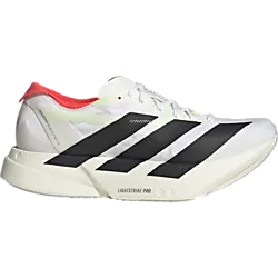 400196101102 ADIDAS W Adizero Adios Pro 4 400196101102 ADIDAS W Adizero Adios Pro 4 Standard Small1x1