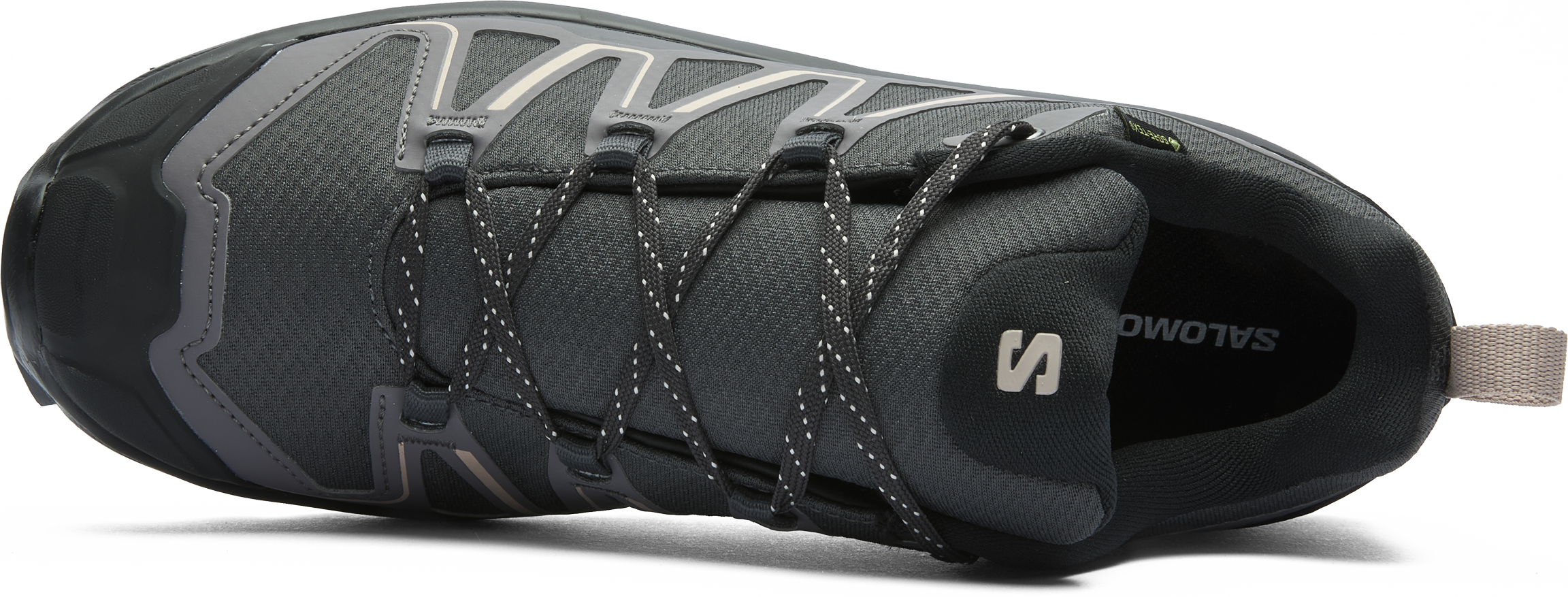 SALOMON, EXEO 2 GORE-TEX W