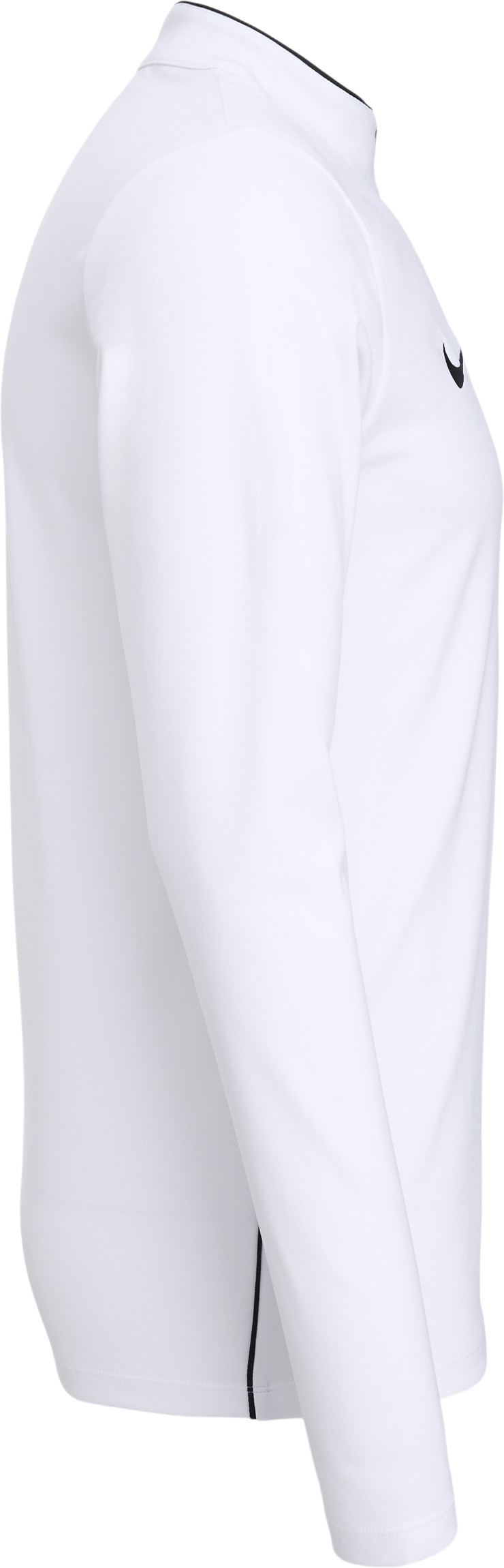 NIKE, PARK26 DRILL TOP