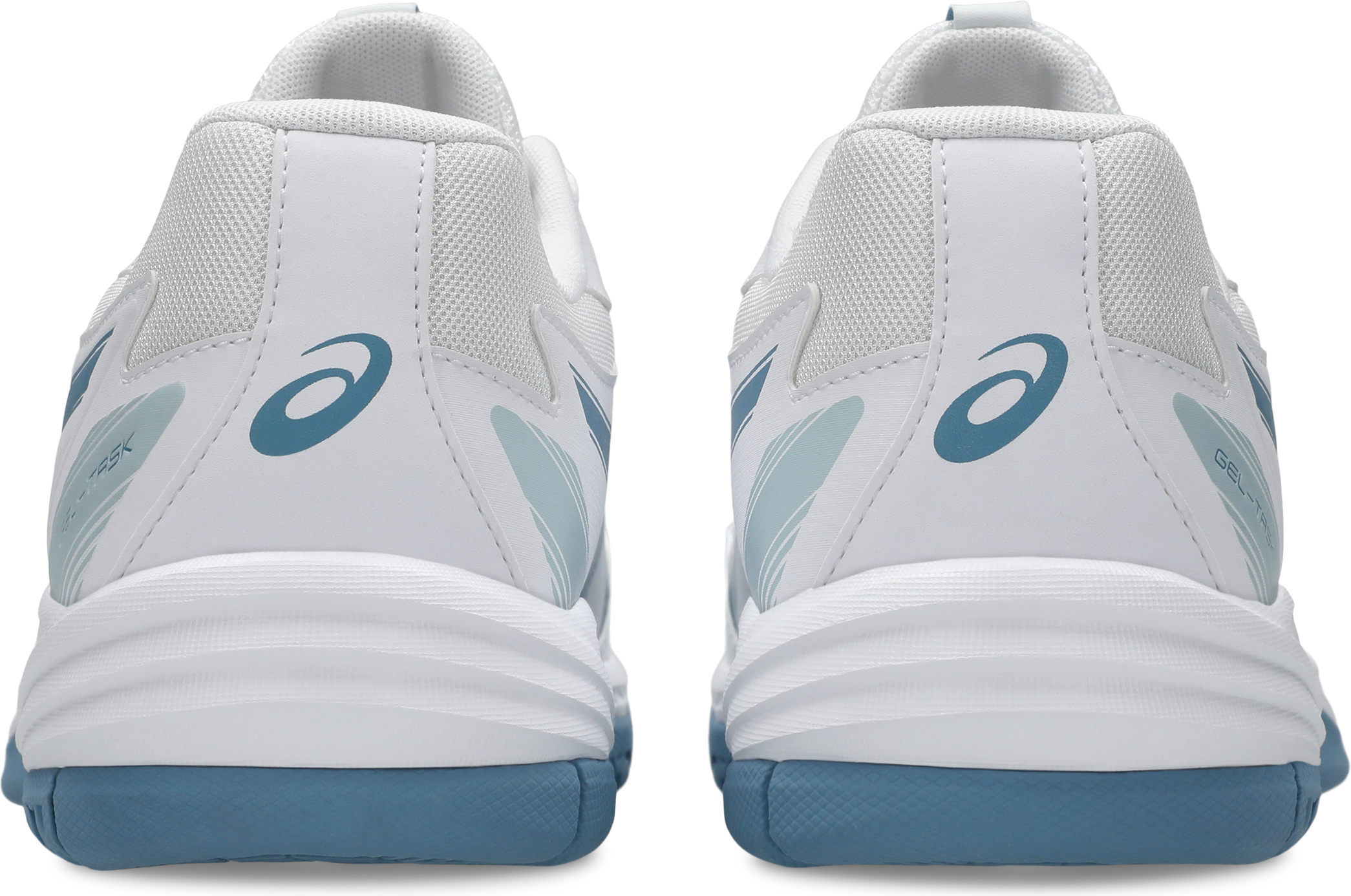 ASICS, GEL-TASK 4 MEN