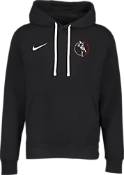 318285102101 NIKE Park 20 Flc Hood 318285102101 NIKE Park 20 Flc Hood Standard Small1x1