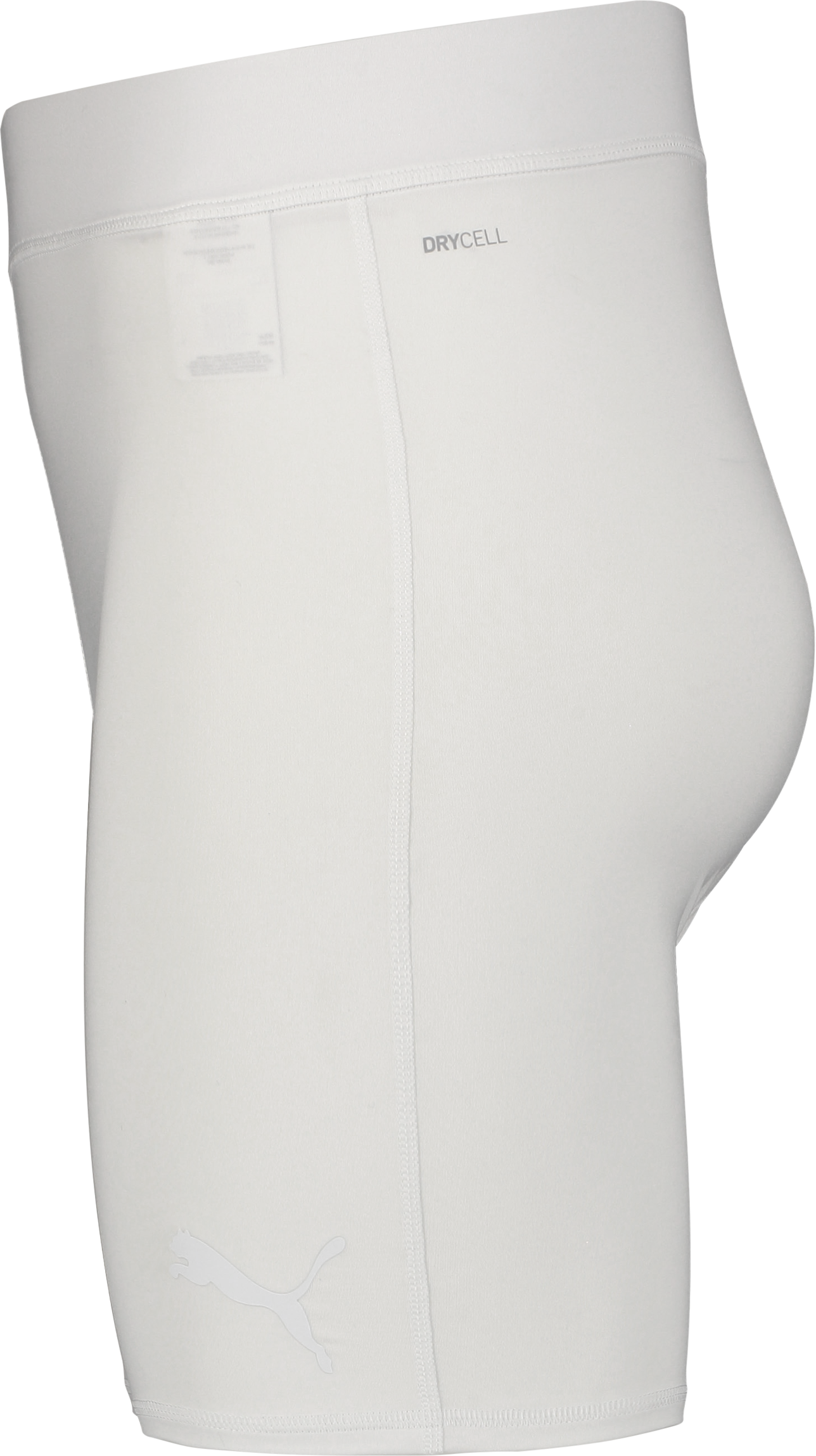 PUMA, TEAMLIGA26 BASELAYER SHORT TIGHT