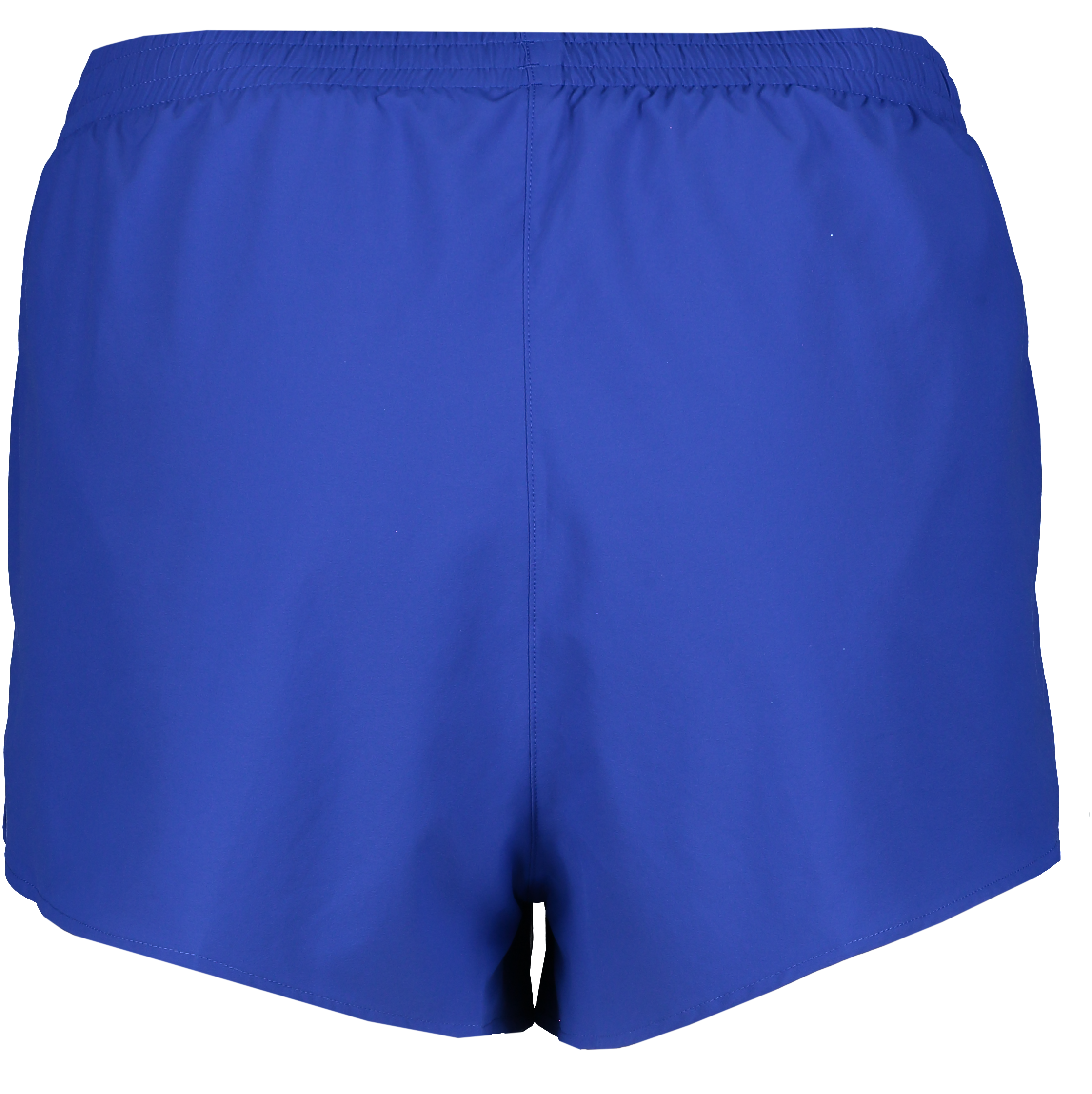 ADIDAS, Adizero E Short W