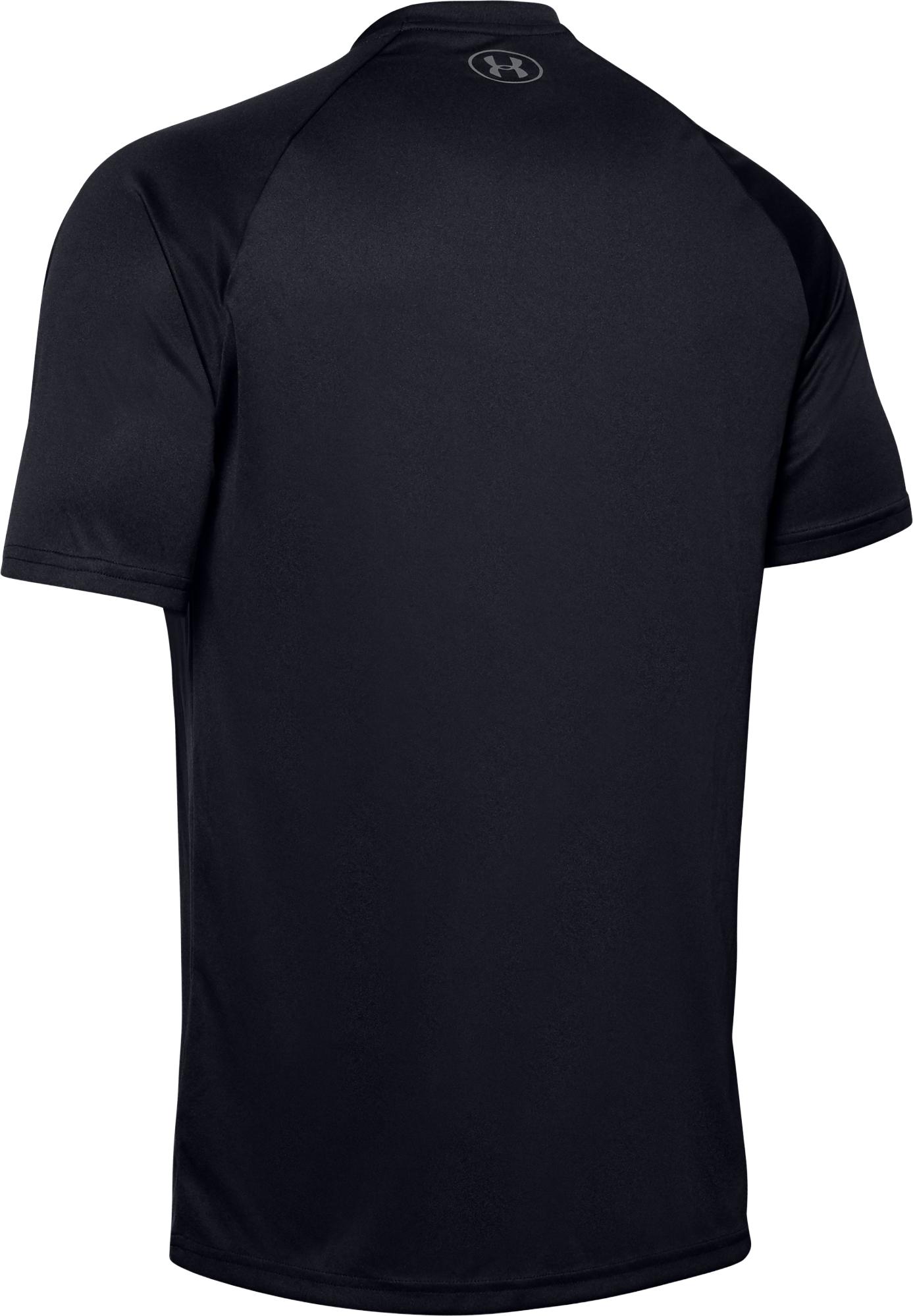 UNDER ARMOUR, Velocity 2.0 Ss Tee