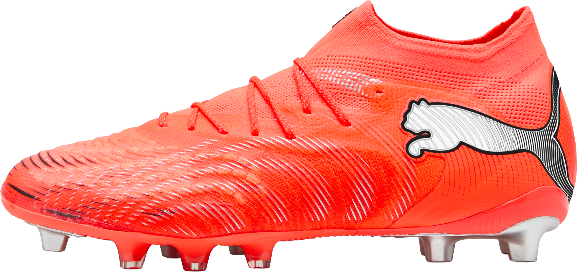 
PUMA, 
FUTURE 9 ULTIMATE AG, 
Detail 1
