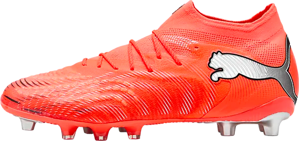 PUMA БУДУЩЕЕ 9 ULTIMATE AG