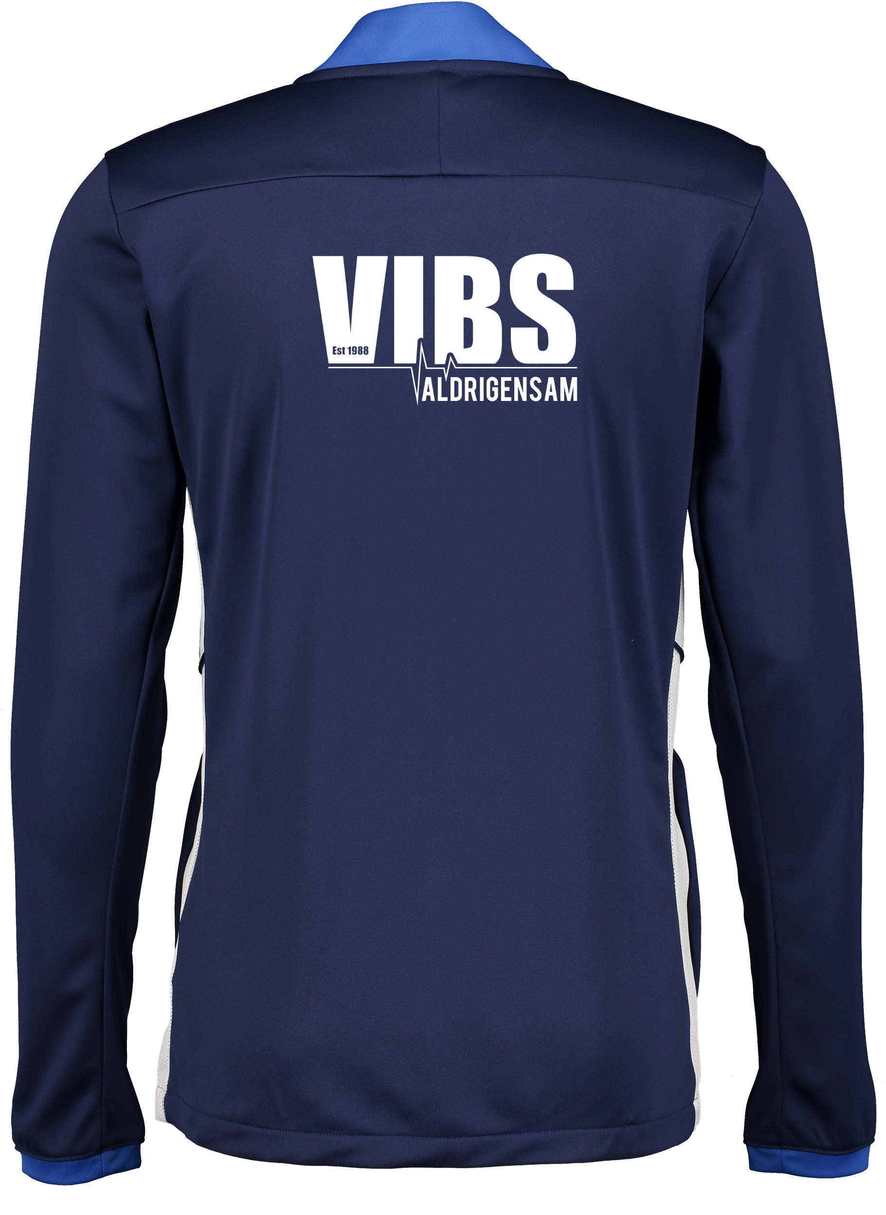 NIKE,  Acd25 Trk Jkt