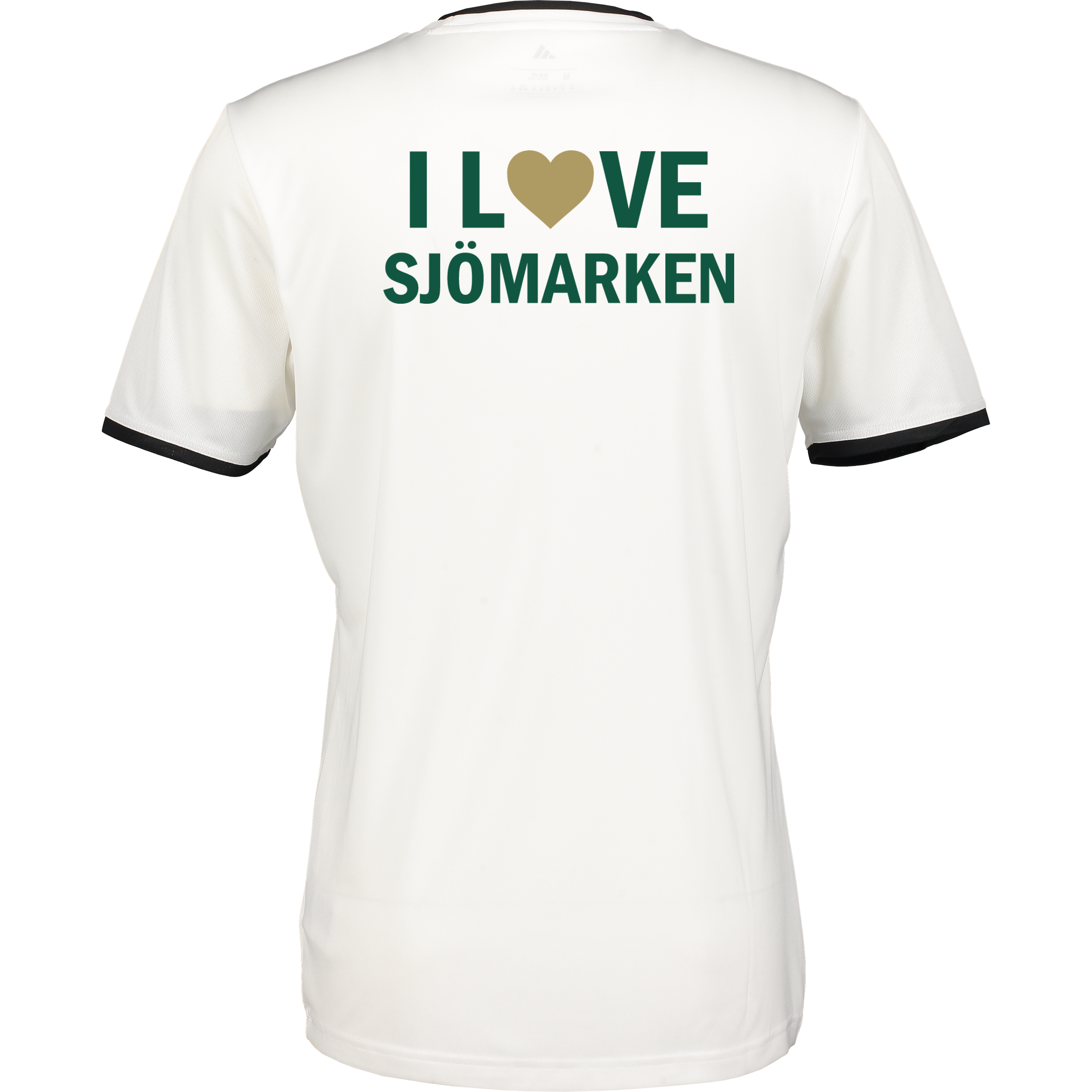 ADIDAS, ENT26 JSY JR