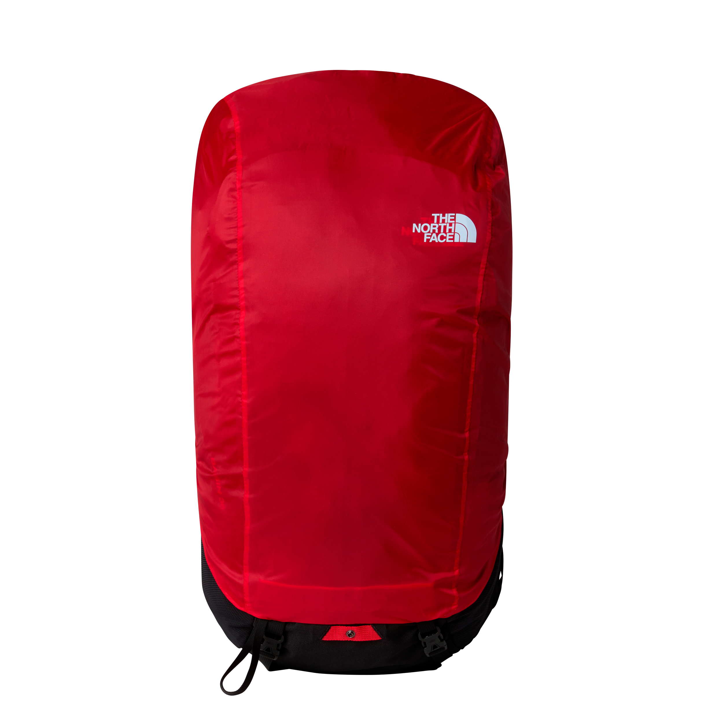 THE NORTH FACE, Basin 36