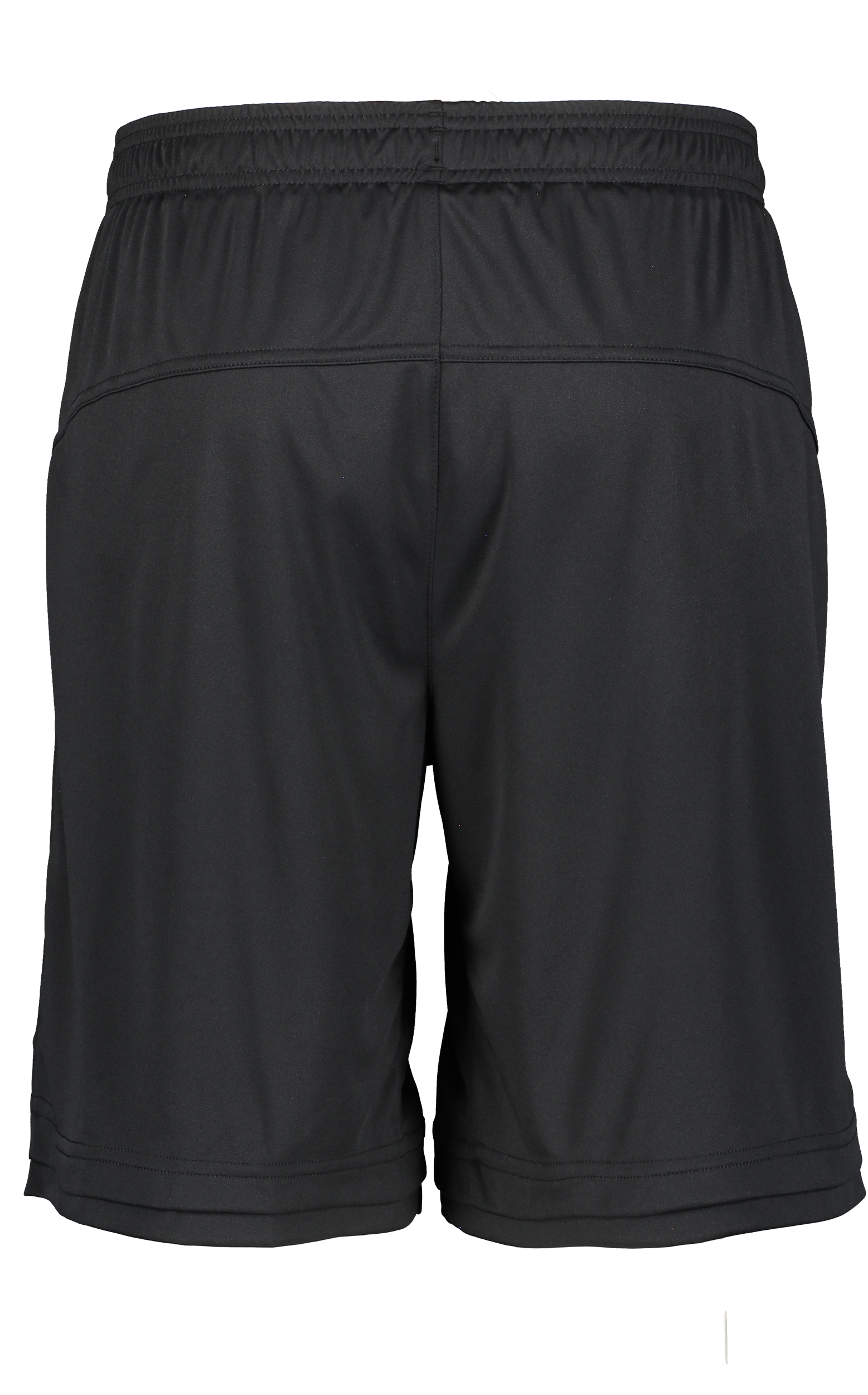 FATPIPE, Fast Player Shorts Jr
