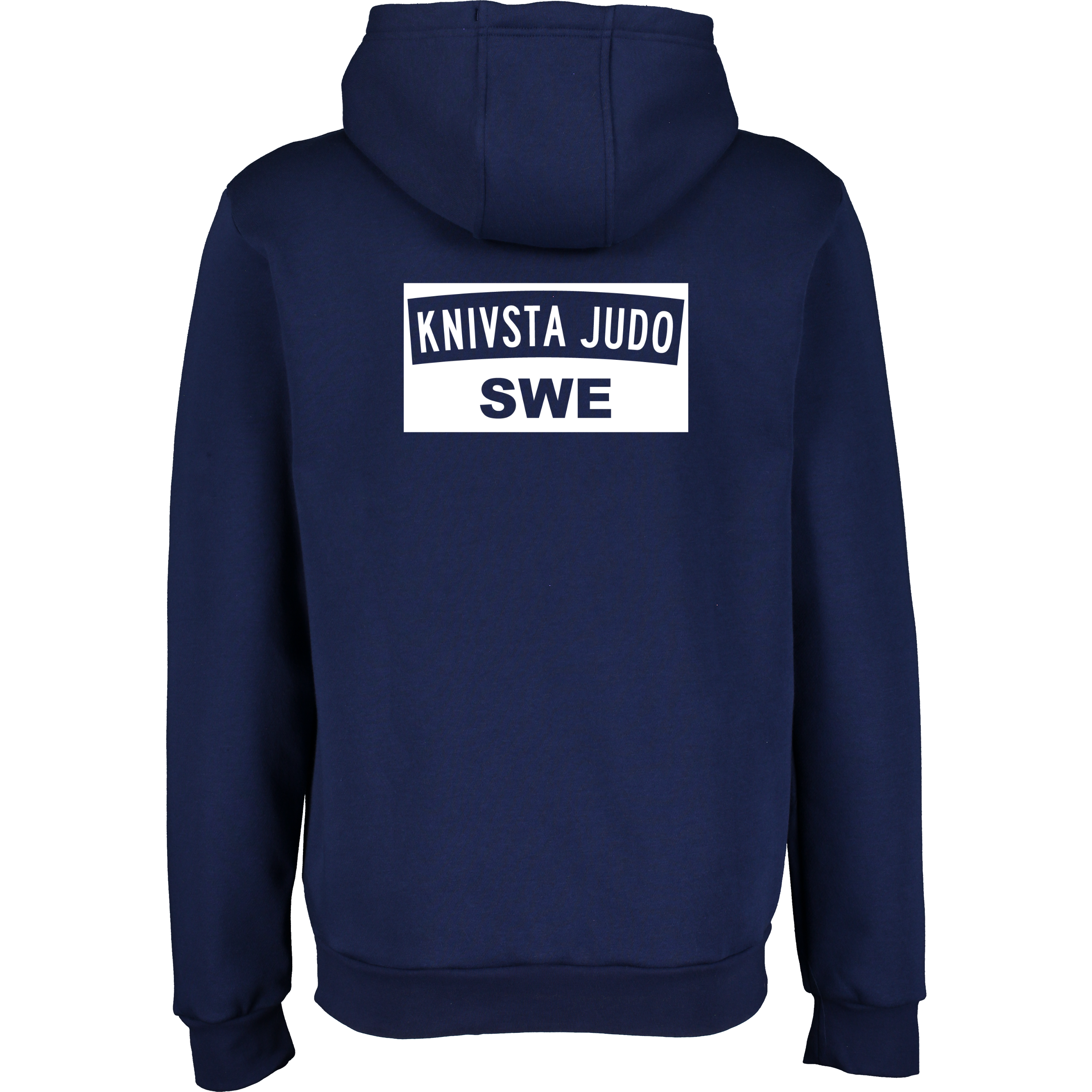 ADIDAS, ENT26 HOODY