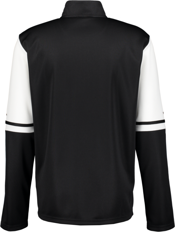 ADIDAS, Squad25 Tr Jkt