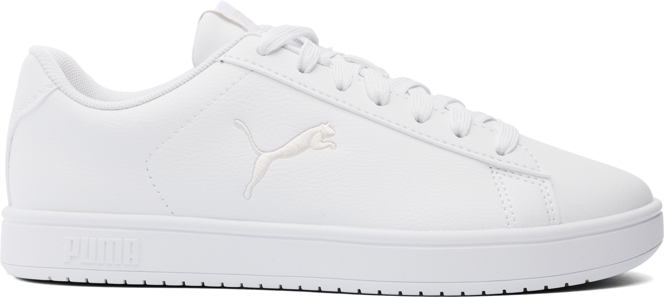 
PUMA, 
PUMA RICKIE CLASSIC CAT, 
Detail 1

