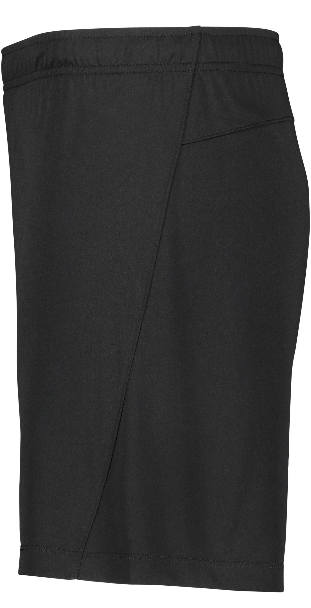 CLIQUE, Basic Active Shorts