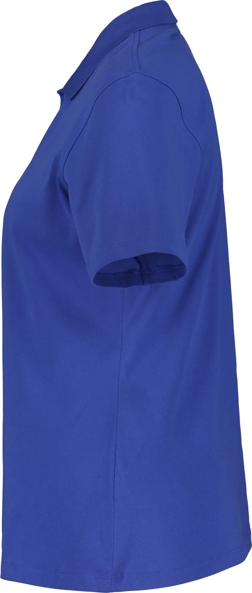 NIKE, PARK26 SS POLO W