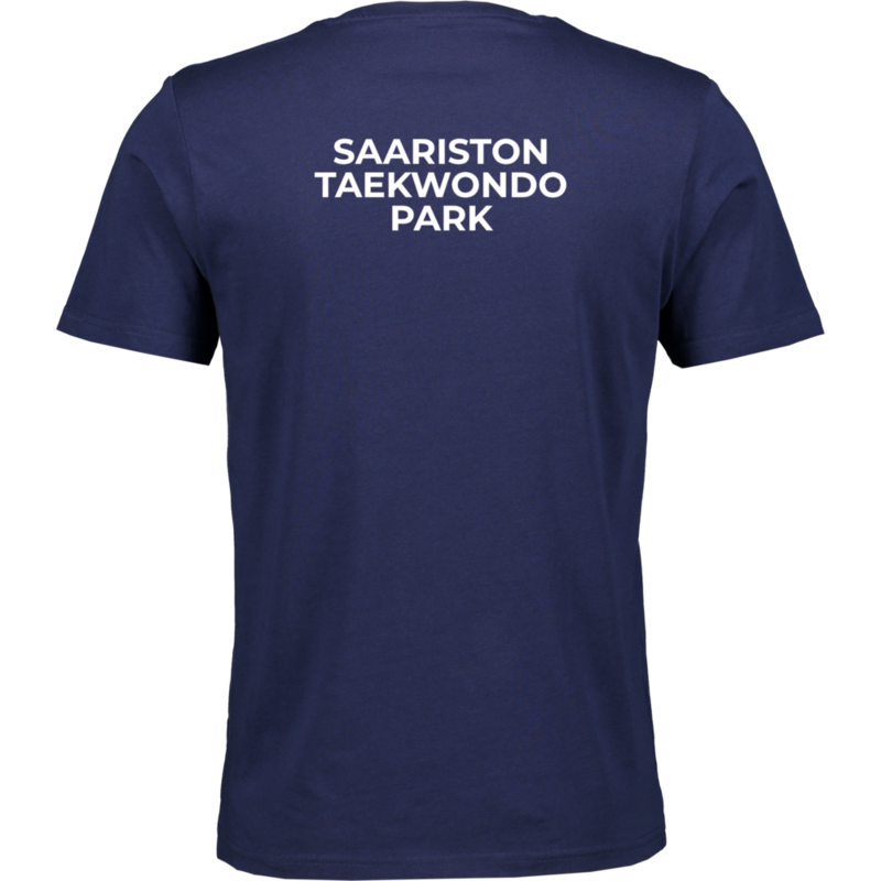 STADIUM, J Team Core Tee