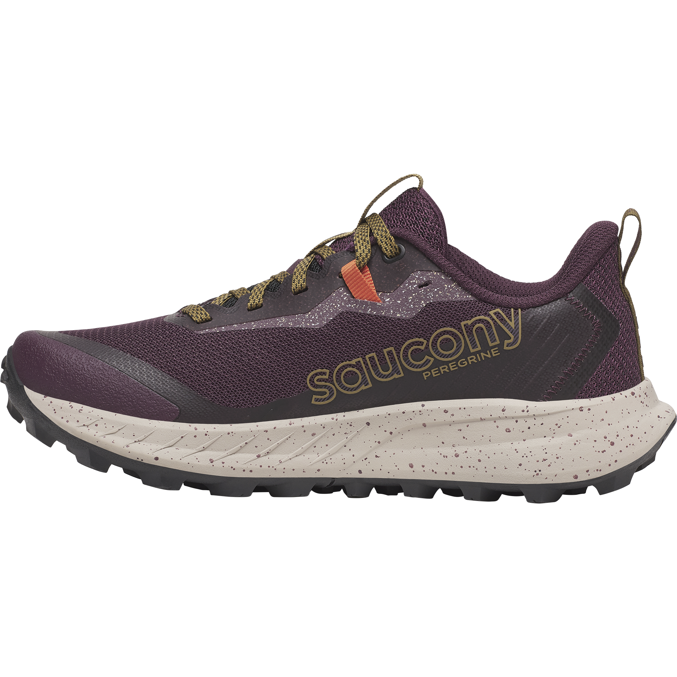 SAUCONY, W Peregrine 15