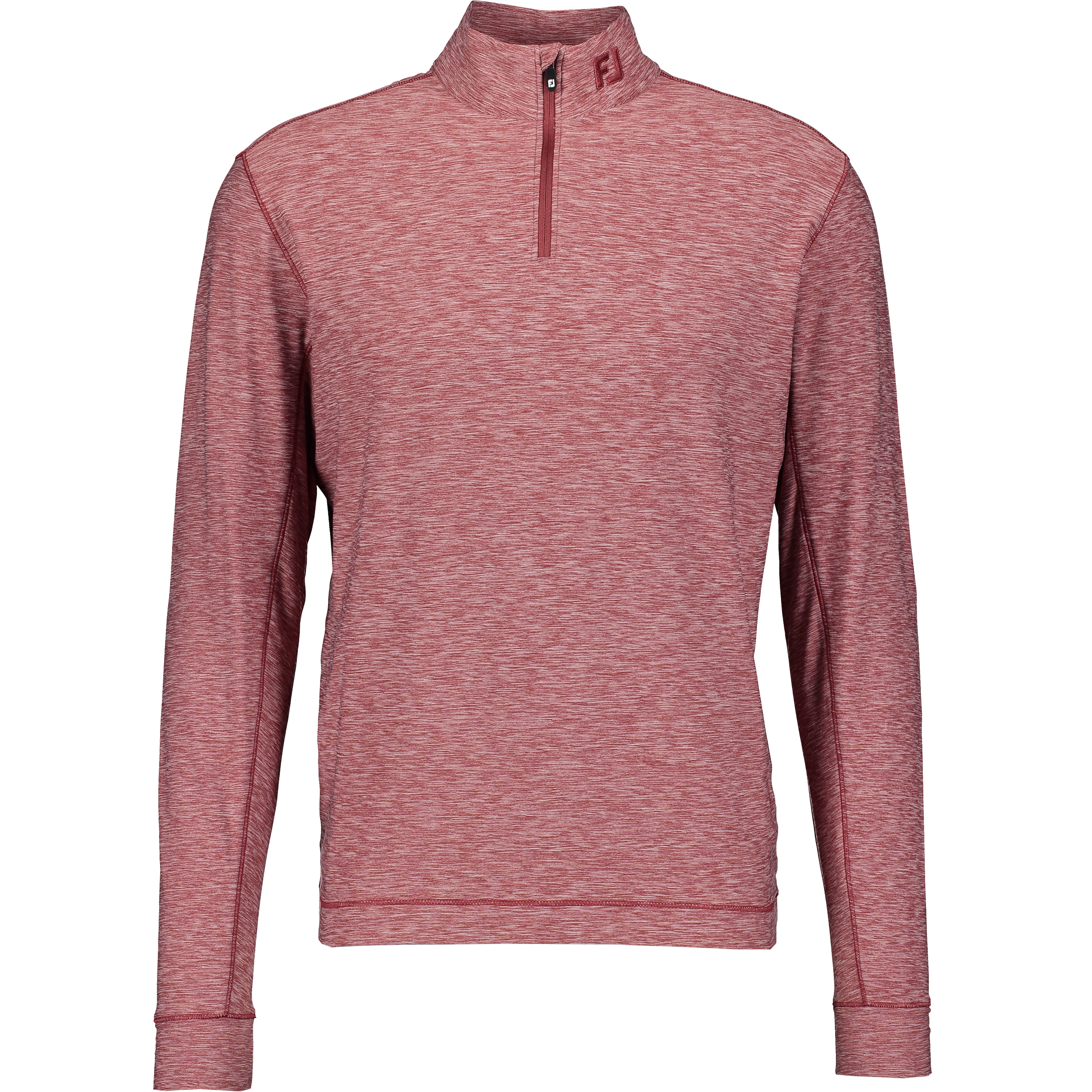 
FOOTJOY, 
Space Dye Chill-Ou M, 
Detail 1
