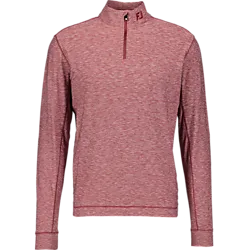 707612103101 FOOTJOY  Space Dye Chill-Ou M 707612103101 FOOTJOY Space Dye Chill-Ou M  Standard Small1x1