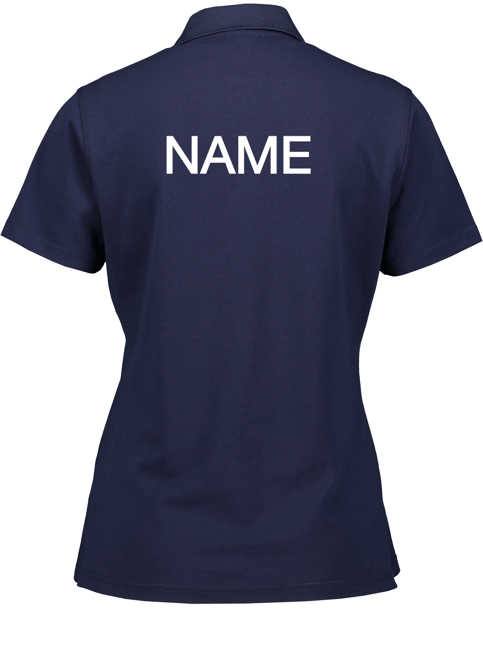 CRAFT, Progress 2.0 Polo W