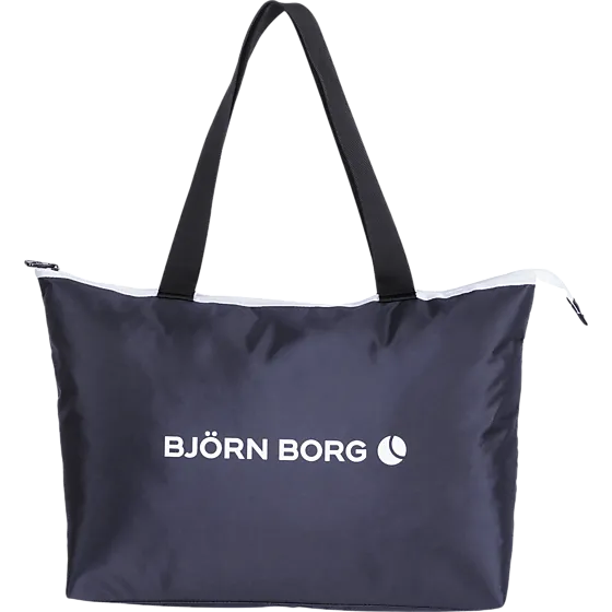 707227102101 BJÖRN BORG  Borg Beach Tote So 707227102101 BJÖRN BORG Borg Beach Tote So  Standard Detail