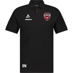 401331102101 SELECT Oxford 25 Polo 401331102101 SELECT Oxford 25 Polo Standard Small1x1