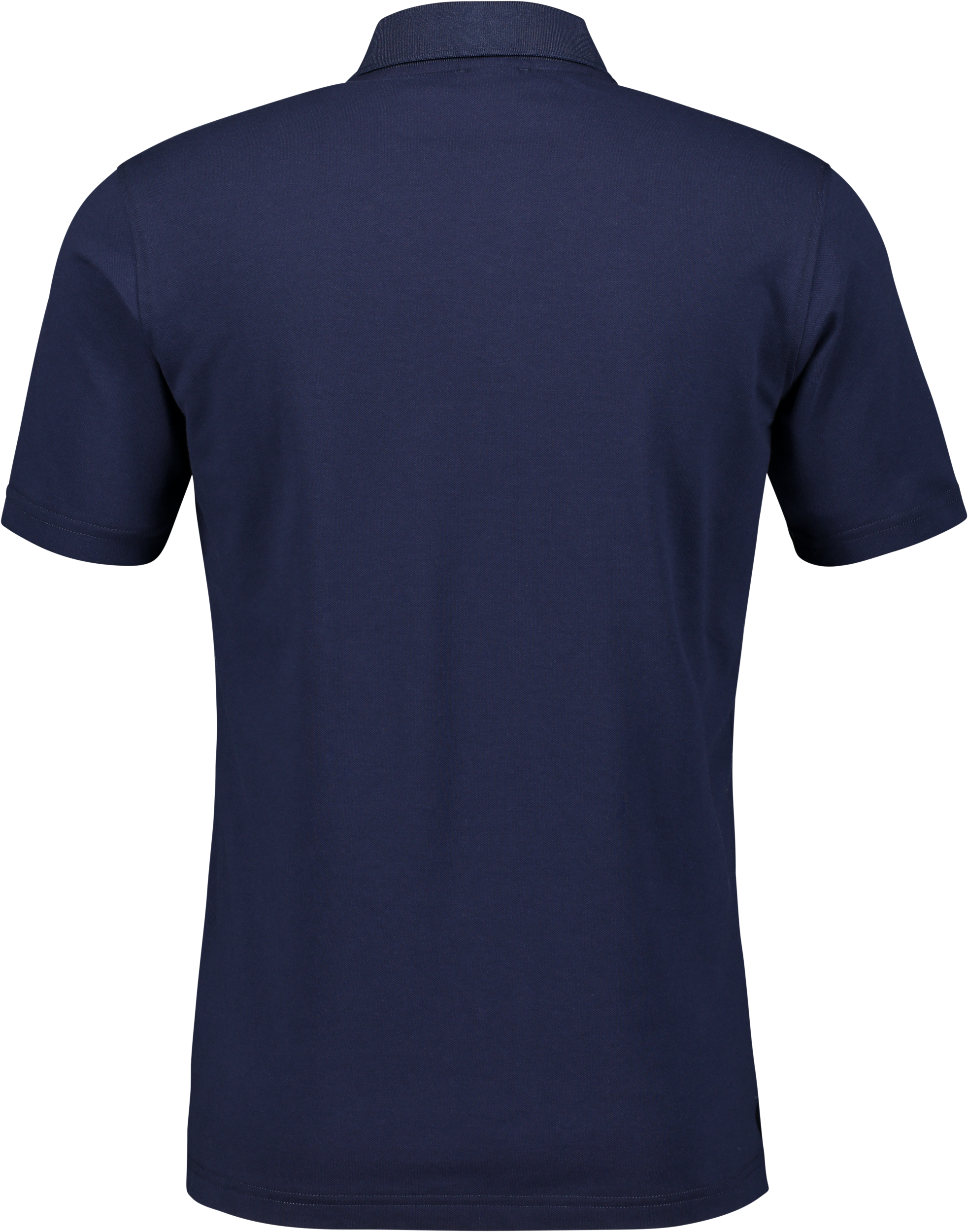 CRAFT, Progress 2.0 Polo