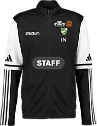 400101105101 ADIDAS Squad25 Tr Jkt 400101105101 ADIDAS Squad25 Tr Jkt Standard Small1x1