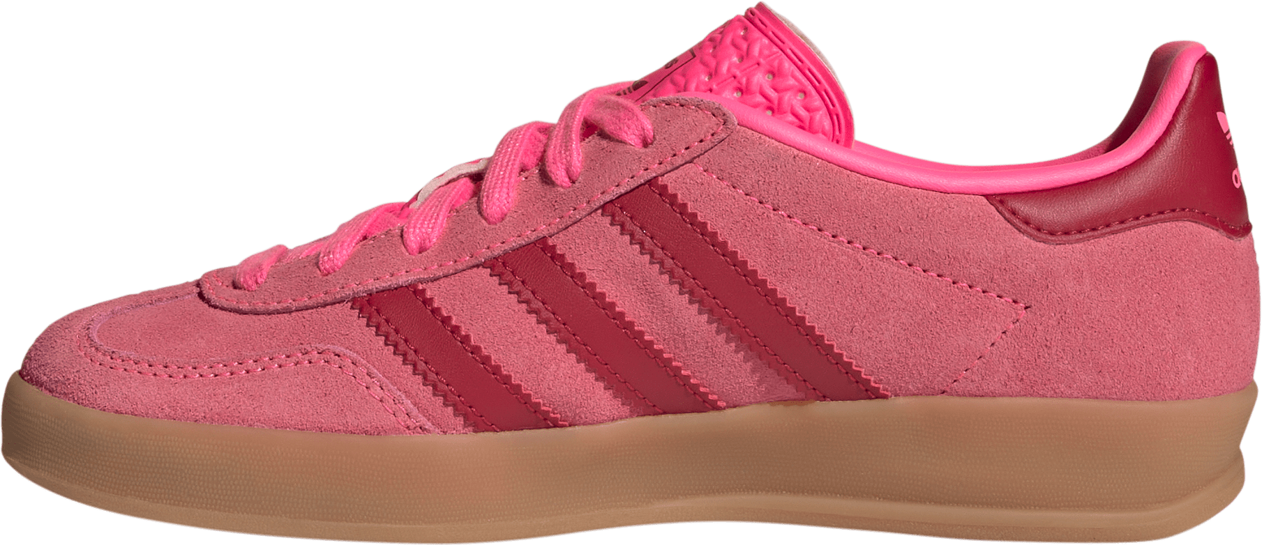 ADIDAS ORIGINALS, J GAZELLE INDOOR