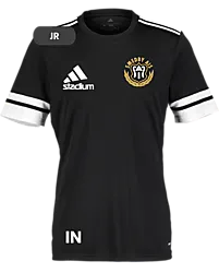 400129105101 ADIDAS Squad25 Jsy Jr 400129105101 ADIDAS Squad25 Jsy Jr Standard Small1x1