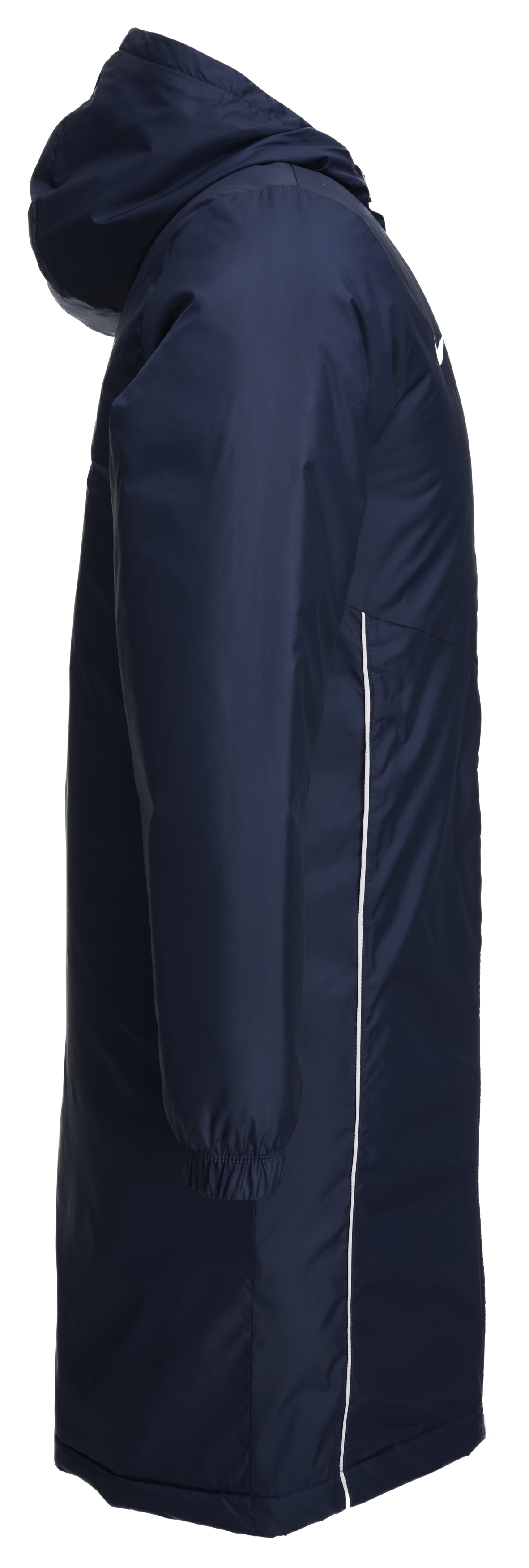 NIKE, PARK26 SDF JKT JR