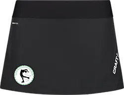 361645101101 CRAFT Pro Ctrl Impact Skirt W 361645101101 CRAFT Pro Ctrl Impact Skirt W Standard Small1x1