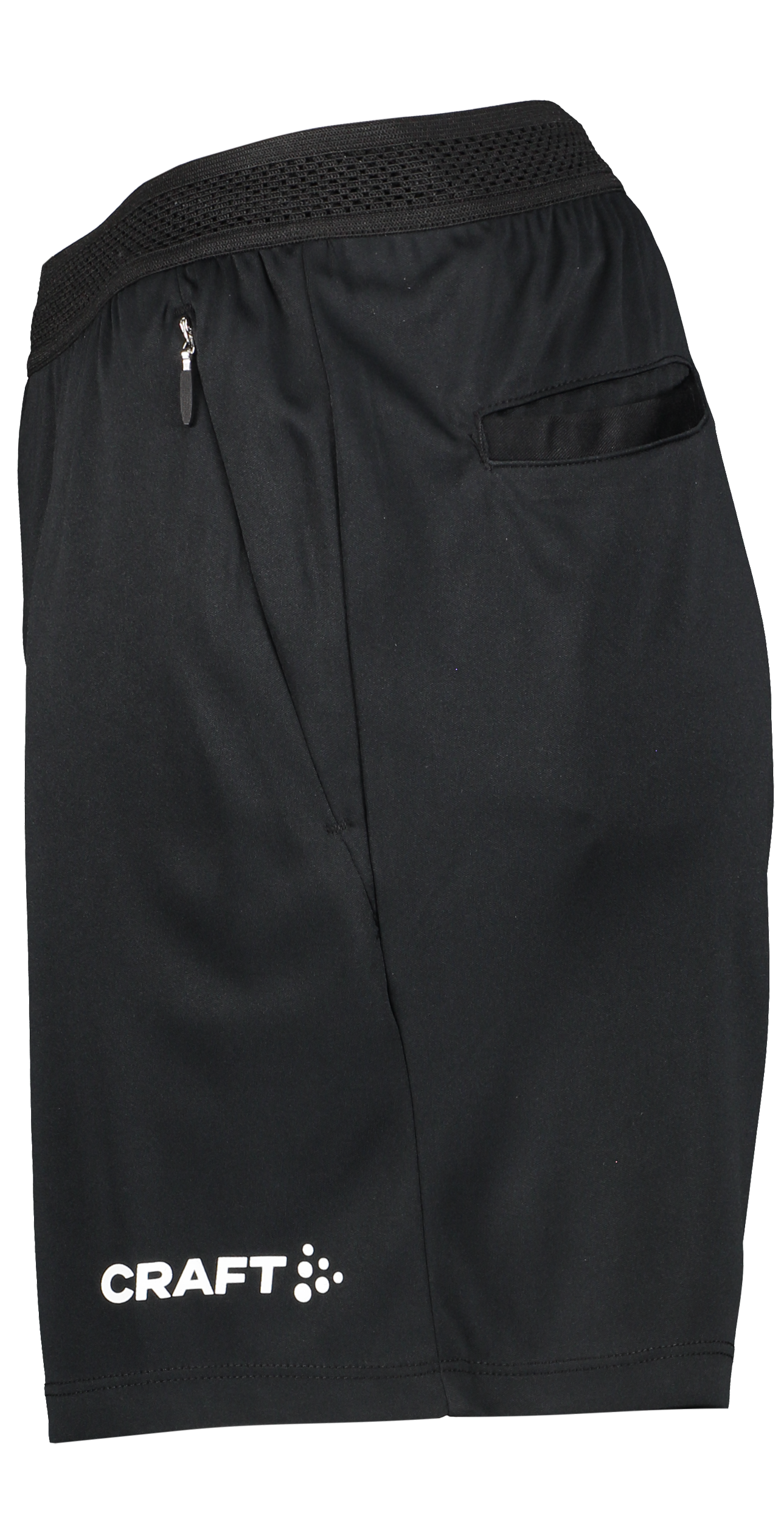 CRAFT, Evolve Ref Short W