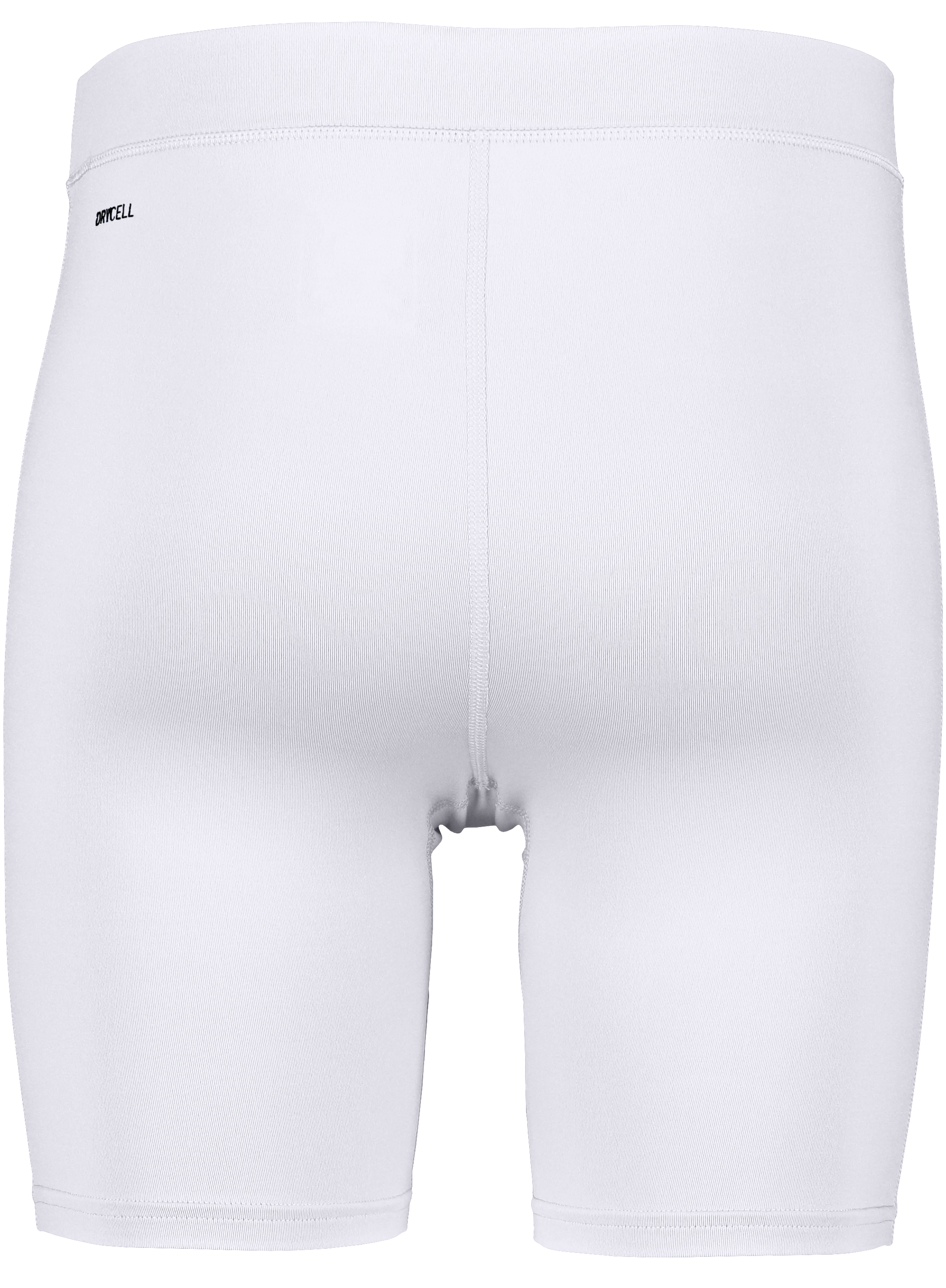 PUMA, Liga Bl Shorts