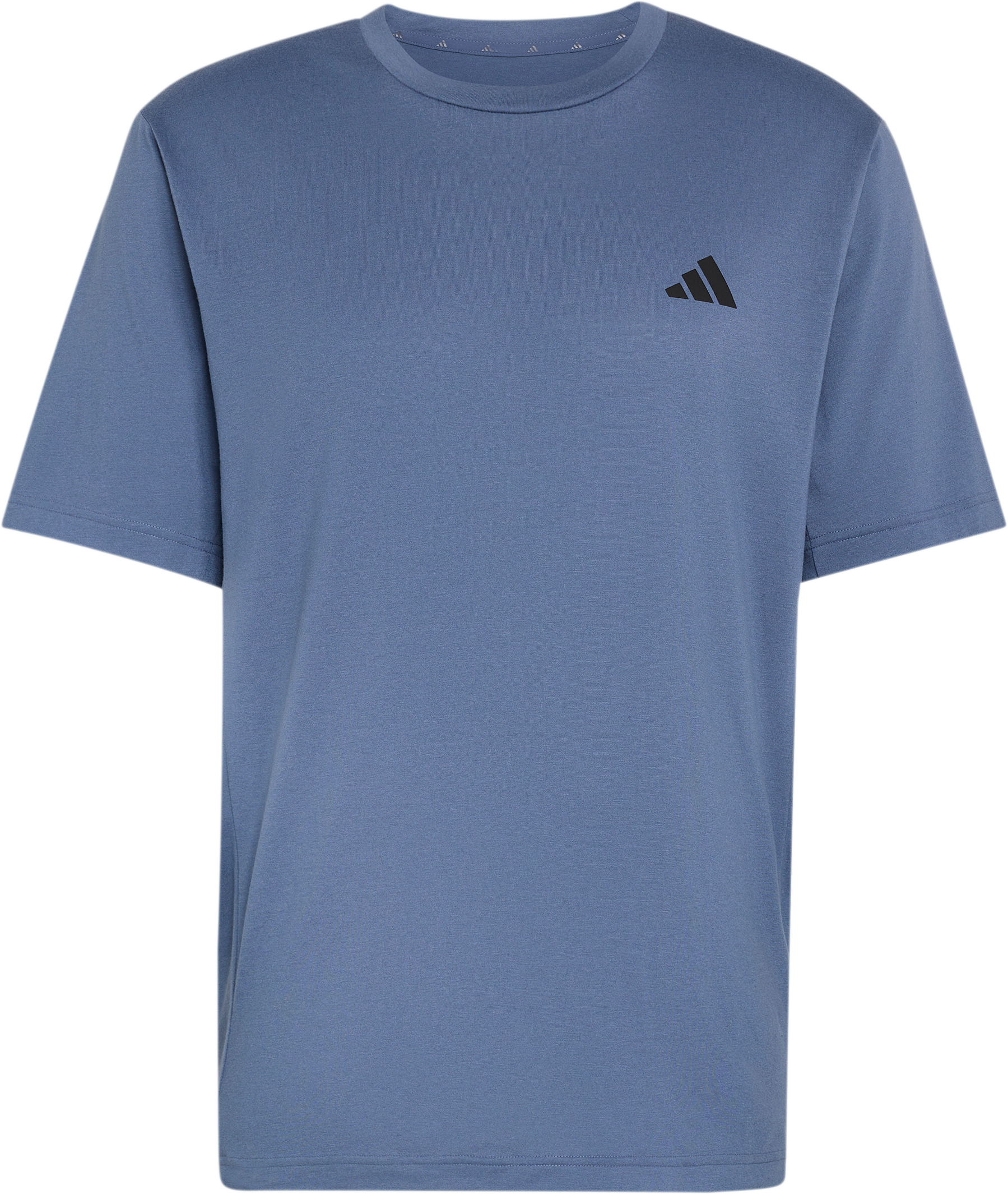 
ADIDAS, 
WE FR T, 
Detail 1
